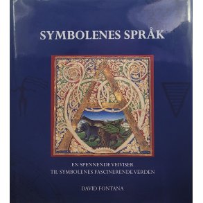 David Fontana - Symbolenes spr�k (I)