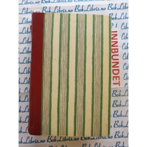 David Graham - Susan Lenox I og II (I)