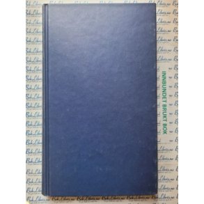 David H. Levy - Himmelrommet