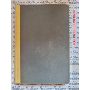 David Howarth - D-dagen - Mennene som var med