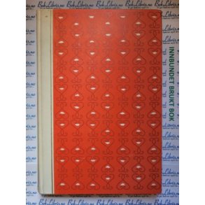 David Howarth - Hans Hellighet Dalai Lama - Mitt liv og mitt folk