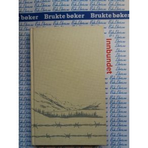 David Howarth - Ni liv