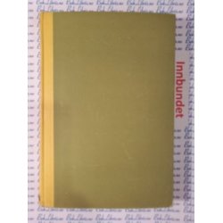 David Howarth - Ni liv