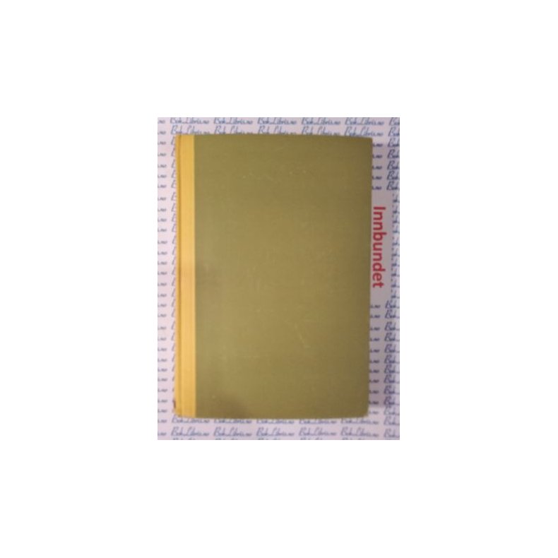 David Howarth - Ni liv