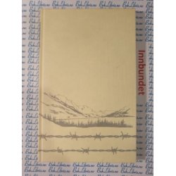 David Howarth - Ni liv