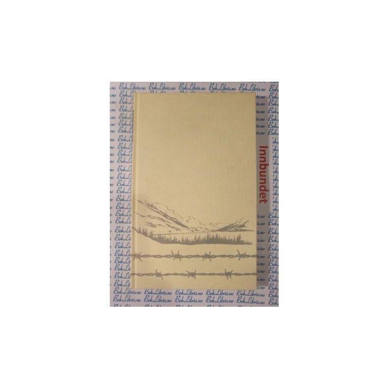 David Howarth - Ni liv