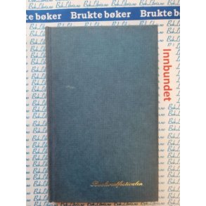 David Howarth - Nordmenn i krig og andre av mitt livs opplevelser