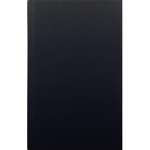 David Lagercrantz - Obscuritas (Innbundet)