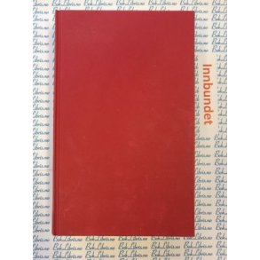 David Mason - Det onde ye