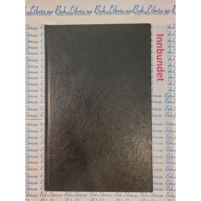 David Osborn - Ddens hage