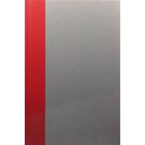 David Ulrich and Wendy Ulrich - The Why of Work (Innbundet)