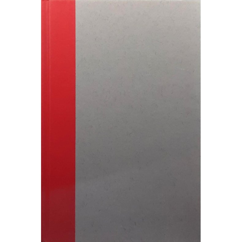 David Ulrich and Wendy Ulrich - The Why of Work (Innbundet)