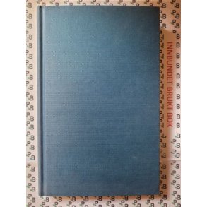 David Westheimer - Von Ryan's Return