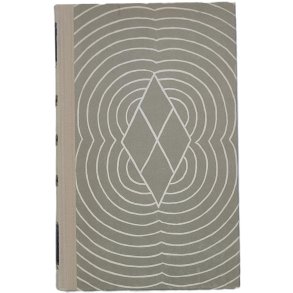 De 100 beste dikt i utvalg - ved Peter Magnus