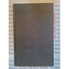 Dea Trier Mrch - Aftenstjernen