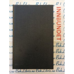 Dea Trier Mrch - Aftenstjernen