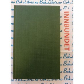 Dea Trier Mrch - Kastanjeallen