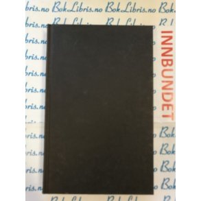 Dea Trier Mrch - Morgengaven