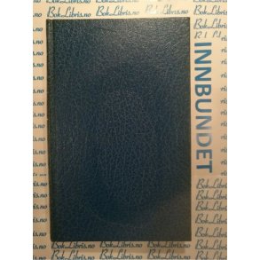 Dea Trier Mrch - Vinterbarn