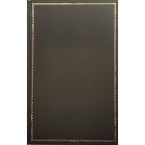 Dean Koontz - De fremmede 1 (Innbundet)