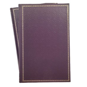 Dean Koontz - Fryktens ansikt 1 og 2 (Innb.)