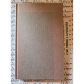 Dean Koontz - Mr Murder