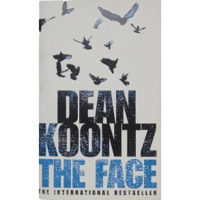 Dean Koontz - The Face