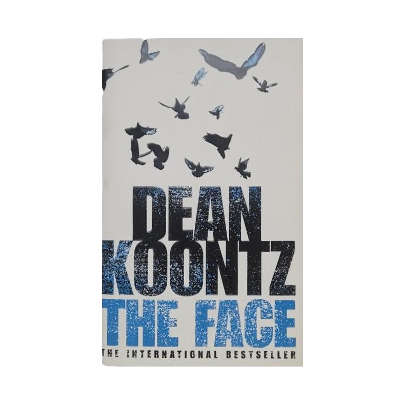 Dean Koontz - The Face