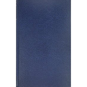 Dean R. Koontz - Natten er ond (Innbundet)