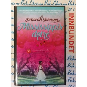 Deborah Johnson - Mississippis dtre (I)