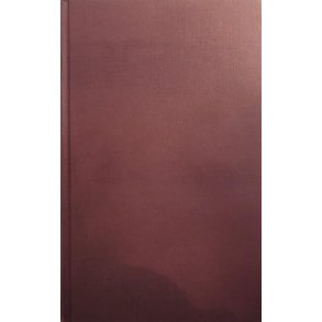 Deirdre Purcell - Forbudt kjrlighet (Innbundet)