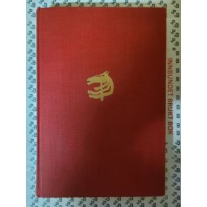 Den Norrne litteraturen - ttesoger - Egilsoga, Soga om Gisle Sursson III