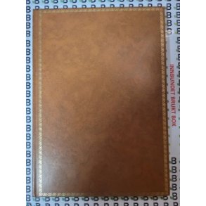 Den gang det het Christiania