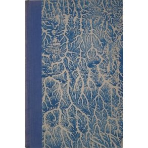 Den norske leidangen