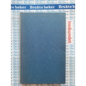 Denise Bombardier - Faresoner