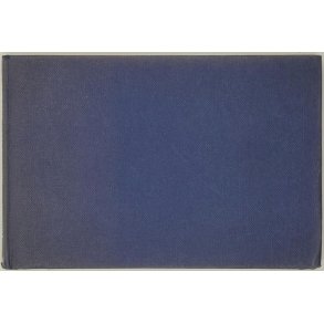 Derek Harvey - Famous Airliners - The Comet