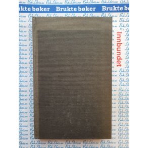 Derek Parker - The Question of Astrology