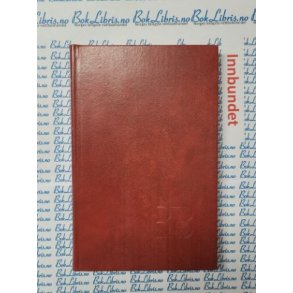 Diane Pearson - Blomster p stengrunn