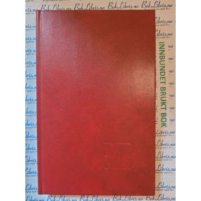 Diane Pearson - Blomster p stengrunn.