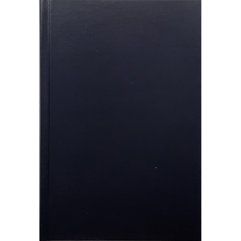 Dick Locke - Global Supply Management: A Guide to International Purchasing (Innbundet)