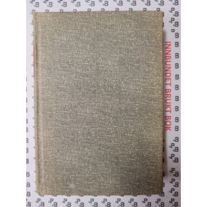 Diderik Brochmann - Cassiopeia