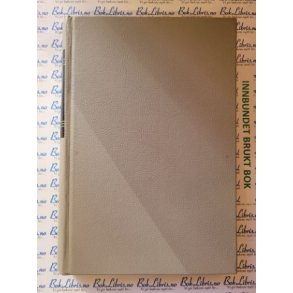 Dobrica Cosic - Til siste patron