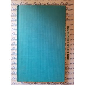 Don Camillo - Deilig er jorden