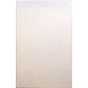 Don DeLillo - Cosmopolis