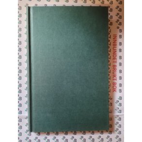 Donald E. Westlake - Enough