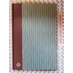 Donald Joseph Selby - Toward the Understanding of St. Paul