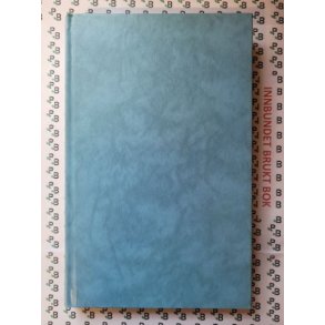 Donna L. Friess - Trer i mrket