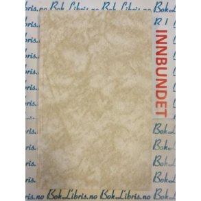 Doretta Johnson & Jim Henderson - Det er noen p loftet