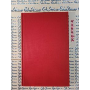 Doris Lessing - Byen med de fire porter 1