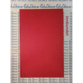 Doris Lessing - Byen med de fire porter 2